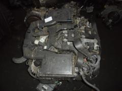 Двигатель на Lexus Ls460 USF40 1UR-FSE Фото 3