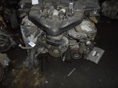 Двигатель на Lexus Ls460 USF40 1UR-FSE Фото 7