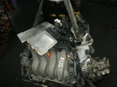 Двигатель на Audi A3 8P AXW Фото 4