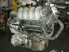 Двигатель на Audi A3 8P AXW Фото 5