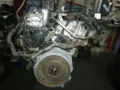 Двигатель на Audi A3 8P AXW Фото 6