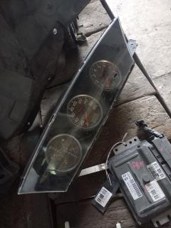 Спидометр AU015 1E на Nissan Primera Wagon WRP12 QR25DD Фото 7