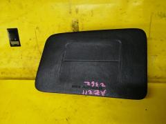 Air bag на Toyota Carina AT211 Фото 1