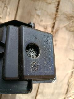 Поддон на Bmw 3-Series E46-ET76 N46B20A Фото 3