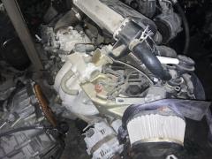 Двигатель на Mitsubishi Ek Sport H81W 3G83T Фото 1