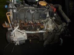 Двигатель на Subaru R2 RC1 EN07 Фото 4