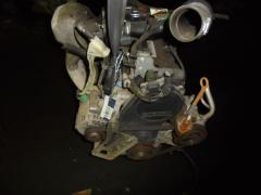 Двигатель на Subaru R2 RC1 EN07 Фото 5