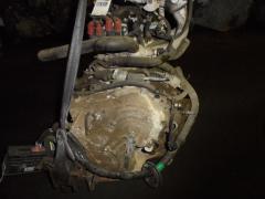 Двигатель на Subaru R2 RC1 EN07 Фото 8