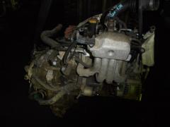 Двигатель на Subaru R2 RC1 EN07 Фото 9