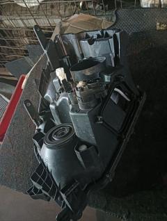 Фара 28-183 28-183 на Toyota Voxy AZR60G Фото 4