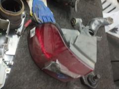 Стоп 4853A 4853A на Nissan Liberty RM12 Фото 3