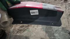 Стоп 58-5 58-5 на Toyota Alphard ANH10W Фото 4