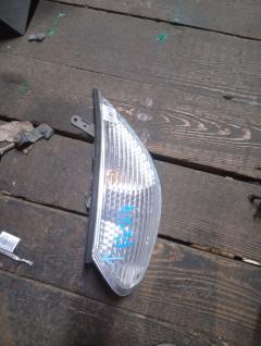 Поворотник к фаре 3437 3437 на Nissan Serena PC24 Фото 5