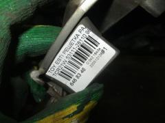Решетка радиатора 53111-28110 на Toyota Estima TCR21W Фото 4
