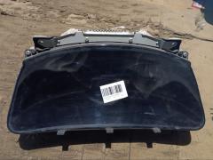 Спидометр на Lexus Ls460 USF40 1UR-FSE Фото 3