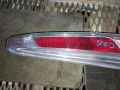 Стоп 220-23096 220-23096 на Nissan Serena C26 Фото 7