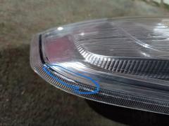 Стоп 220-23096 220-23096 на Nissan Serena C26 Фото 8
