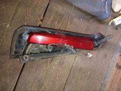 Стоп 220-63780 220-63780 на Nissan Note E11 Фото 4
