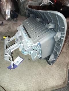 Air bag на Nissan Bluebird Sylphy QG10 Фото 8