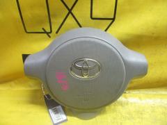 Air bag на Toyota Sienta NCP81G Фото 1