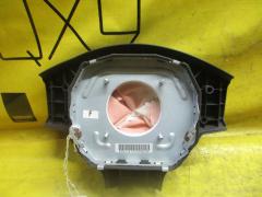 Air bag на Mitsubishi Lancer Cargo CVAY12 Фото 2