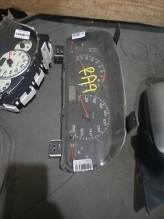 Спидометр на Honda Odyssey RA9 J30A Фото 3