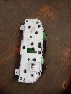 Спидометр на Honda Odyssey RA9 J30A Фото 5