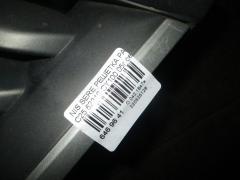 Решетка радиатора 62310-CY100 на Nissan Serena C25 Фото 3
