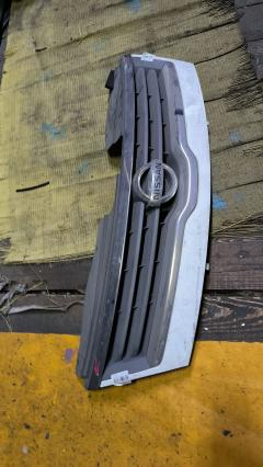 Решетка радиатора 62310-CY100 на Nissan Serena C25 Фото 3