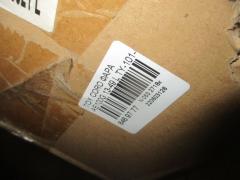 Фара 13-49 PRC 13-49,TY-101-0021L на Toyota Corolla Wagon AE100G Фото 3