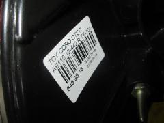 Стоп 12-442 PRC 12-442,TY-101-0087R на Toyota Corolla AE110 Фото 3