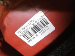 Стоп 42-26 SAT 42-26,TG-212-19H2R на Toyota Rav4 ACA20W Фото 3
