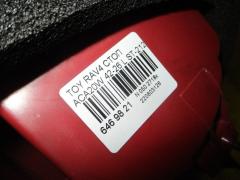 Стоп 42-26 SAT 42-26,ST-212-19H2L на Toyota Rav4 ACA20W Фото 3