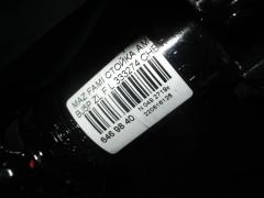 Стойка амортизатора CHECKSTAR 333274 на Mazda Familia BJ5P ZL Фото 2