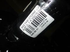 Стойка амортизатора CHECKSTAR 333275, ST-049-8550, ST-049FL-BJ5P на Mazda Familia BJ5P ZL Фото 2