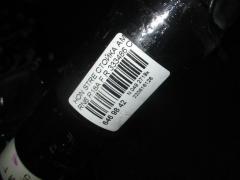 Стойка амортизатора CHECKSTAR 333486 на Honda Stream RN6 R18A Фото 2