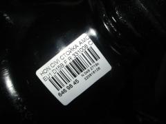 Стойка амортизатора CHECKSTAR 331008, 22-144935, 30-G16-A, 312 729, 313 600, 51601S5PG03, 51601S6AG16, 51605-S5A-A07, 51605-S5A-J55, 51605-S5A-N55, 51605-S5A-R31, 51605-S5D-A05, 51605-S5P-G01, 51605-S5S-G03, 51605-S6A-G03, 51605-S6A-G04, 51605-S6A-N03, 51605S5AG07, 51605S5AG55, 51605S5AR11, 51605S5SG02, 51605S5SG04, 51605S5SG05, CR-049-1362, CR-049FR-ES3, CR8880, SJ-049-1362, SJ-049FR-ES3, ST-049-1362, ST-049FR-ES3, ST-049FR-EU1 на Honda Civic EU1 D15B Фото 2