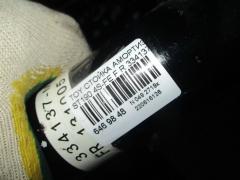 Стойка амортизатора CHECKSTAR 334137, 200 771, 22-048318, 312 358, 32-D67-A, 48510-09150, 48510-20760, 48510-20780, 48510-20840, 48510-20880, 48510-20881, 48510-20890, 48510-21100, 48510-29277, 48510-29375, 48510-29376, 48510-29378, 48510-29405, 48510-29406, 48510-29465, 48510-29475, 48510-29476, 48510-29635, 48510-29636, 48510-29675, 48510-29785, 48510-2B110, 48510-2B111, 48510-2B190, 4851005010, 4851009160, 4851020470, 4851020882, 4851029477, B3224, CR-049-1212, CR-049FR-ST190, CR8810, SJ-049-1212, SJ-049FR-ST190, ST-049-1212, ST-049FR-ST190 на Toyota ST190 4S-FE Фото 2