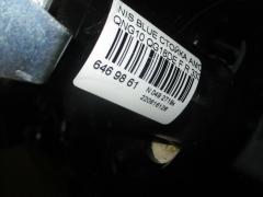 Стойка амортизатора CHECKSTAR 333308, 30-F13-A, 312 194, 54302 4M505, 54302 4M506, 54302 4M526, 54302 4M586, 54302 5M400, 54302 5M425, 54302 6M000, 54302 6M001, 54302 6M025, 54302 6M085, 54302 BM400, 54302 BM425, 54302 BM465, 54302 BM486, 54302 BN427, 54302 BN467, 543025N425, 54302BM426, 54302BM427, 54302BM428, 54302BN325, 54302BN326, 54302BN429, 54302BN800, 54302BN825, 54303 BM400, B2338, CR-049-6514, CR-049FR-B15, CR8806, E43025M425, SJ-049-6514, SJ-049FR-B15, SST0153, ST-049-6514, ST-049FR-B15 на Nissan Bluebird Sylphy QNG10 QG18DE Фото 2