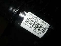 Стойка амортизатора CHECKSTAR 341223, 341203, 51605-05S-01A01, 51605-S04-Y02, 51605S01A01, 51605S04A01, 51605S04J01, 51605S04N01, 51605S21K01, 51605S21W01, CR-049-2229, CR-049F-EK3, JGS9153T на Honda Partner EY7 D15B Фото 2
