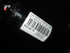 Стойка амортизатора CHECKSTAR 341227 на Nissan Primera P11 SR18DE Фото 2