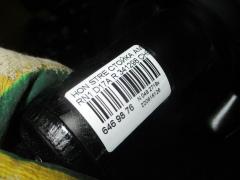 Стойка амортизатора CHECKSTAR 341298, 52610-S7C-N05, 52611-S7A-N04, 52611-S7A-N05, 52611-S7C-N04, 52611-S7C-N05, CR-049-5592, SJ-049-5592, ST-049-5592 на Honda Stream RN1 D17A Фото 2