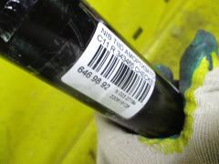 Амортизатор CHECKSTAR 343465, 19-213910, 27-K06-A, 314 858, 56200CV000, 56200CV00A, 56200CV00B, 56200ED002, 56200ED05A, 56200ED502, 56200ED50A, 56200EE40A, 56200EE90B, 56200EU50A, 56200EU51A, 56200EU55A, 56200EU56A, 56200EW00A, 56200EW00C, 56200EW90D, 56210CV00B, 56210CV025, 56210CV225, 56210ED025, 56210ED50A, 56210EE90B, 56210EM30C, 56210EU51A, 56210ZN90A, CR-003-3413, CR-003-4180, CR-003R-Y12, CR9028, E6200ZN90A, E6200ZV90A, E6210CV00A, E6210CV00B, E6210ED00A, E6210ED05A, E6210EE40A, E6210EE90A, E6210EE90B, E6210EM01A, E6210EM10A, E6210EM20A, E6210EM30C, E6210EU50A, E6210EU51A, E6210EU55A, E6210EU56A, E6210EW00A, E6210EW00C, E6B10EE90B, NSF1061, SJ-003-3413, ST-003-3413, ST-003R-Y12 на Nissan Tiida C11 Фото 2