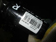 Амортизатор CHECKSTAR 349040 на Mitsubishi Outlander CW5W Фото 2