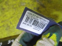 Амортизатор CHECKSTAR 343381, 19-158761, 27-H57-A, 312 094, 52610-SAA-023, 52610-SAA-0230, 52610-SAA-E03, 52610-SAA-G02, 52610-SAA-J02, 52610-SAA-J020M1, 52610-SAA-J021M1, 52610-SAA-J11, 52610-SAA-J110M1, 52610-SAA-N01, 52610-SAA-N010M1, 52610-SAG-C020, 52610-SEL-T01, 52610-SEM-T01, 52610-SEN-C02, 52610S0LH01, 52610SAA230, 52610SAAE02, 52610SAAE12, 52610SAAJ12, 52610SAET03, 52610SAGC02, 52610SEL0003, 52610SELT013M1, 52610SELT02, 52610SELT020M1, 52610SELT11, 52610SEMT11, 52610SENC020M1, 52610SENC08, 52611-SAA-013, 52611-SAA-J02, 52611-SAA-N01, 52611-SEL-0003, CR-003-6023, CR-003R-GD1, CR8858, SJ-003-6023, SJ-003R-GD1, ST-003-6023, ST-003R-GD1 на Honda Fit GD1 Фото 3