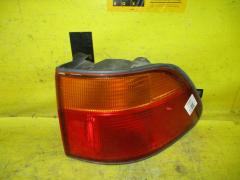 Стоп на Honda Partner EY8 043-2204, Правое расположение