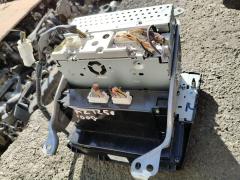 Блок управления климатконтроля 55902-05060-G на Toyota Avensis AZT250 1AZ-FSE Фото 4