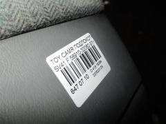 Подлокотник 58910-32060 на Toyota Camry SV41 Фото 4