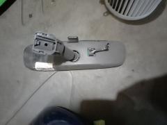 Зеркало салона на Nissan Teana J32 Фото 3