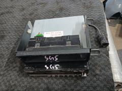 Часы 85201-SA000 на Subaru Forester SG5 Фото 3